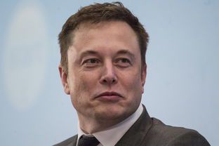 埃隆·马斯克最新动态：Neuralink突破与SpaceX星舰计划更新