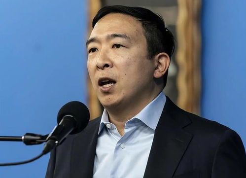 马斯克提议成立“美国党”:政治新势力的崛起与挑战
