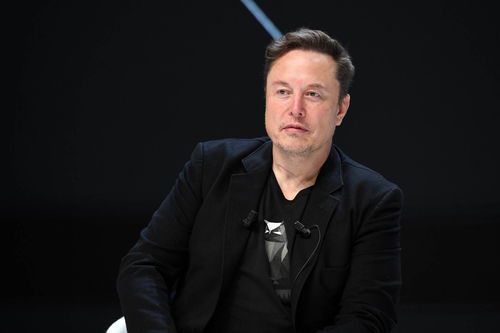 马斯克是否仍是世界首富?