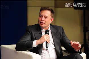 马斯克最新发言引发全球热议：AI、太空与未来愿景