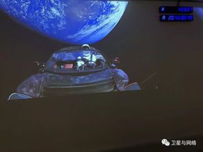 马斯克真的懂火箭吗？深入解析他的航天科技背景