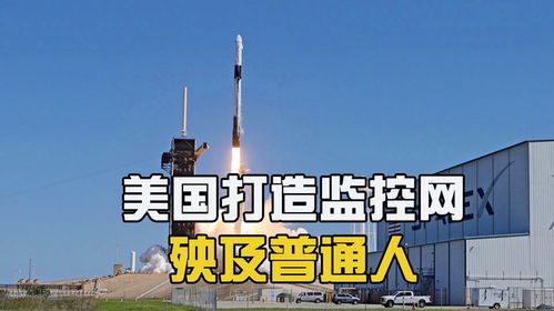 马斯克遭美国秘密监控？科技巨头隐私权引热议