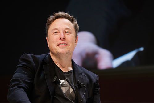 马斯克近期动态:Neuralink新突破与SpaceX星际飞船计划
