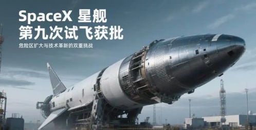 马斯克星舰项目的成本解析:技术与经济的双重挑战