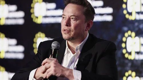 马斯克身价几何？揭秘全球富豪榜上的科技巨擘