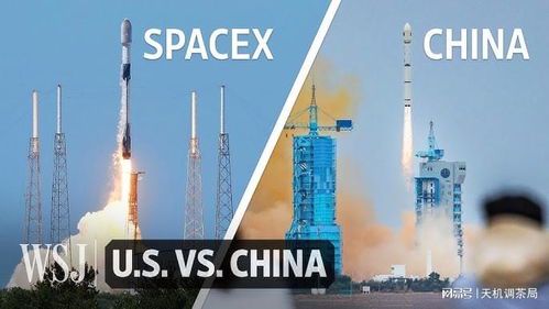 马斯克的星座解析：他与哪些星座最合拍？