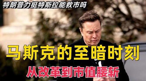 马斯克的哲学底色：实用主义与理想主义的交织