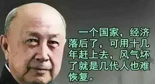 马斯克的药检风波：天才背后的争议与启示