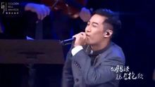 马斯克的药检风波：真相还是谣言？