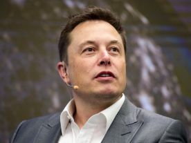 马斯克的家族根源与中国有何关联？