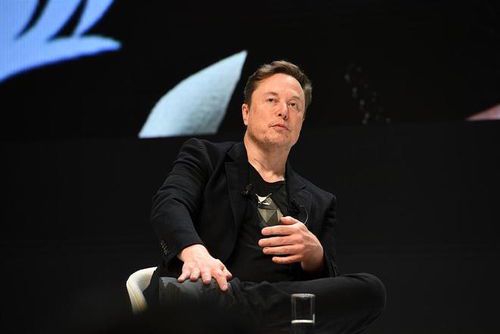 埃隆·马斯克的家族与子女：科技巨擘背后的家庭故事