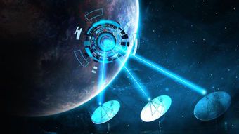 马斯克的星座与属相：探索科技巨头的性格密码