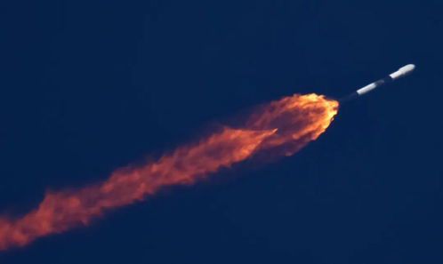 马斯克的星座密码：揭秘太阳、上升与月亮星座