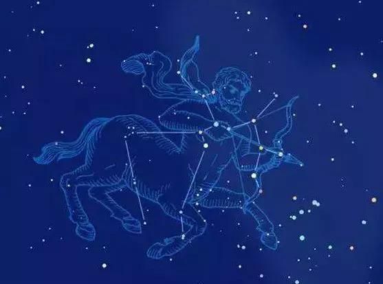 世界公认三大最强星座：揭秘他们的超凡魅力