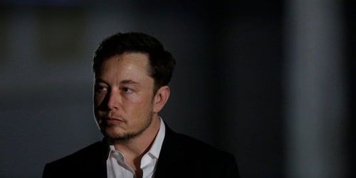 马斯克的生日是几点?揭秘科技巨头的生辰时刻