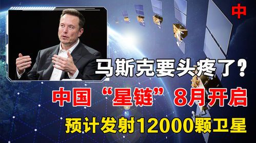 马斯克眼中的中国未来:机遇与挑战