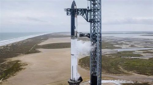 马斯克星舰研发与发射成本揭秘:烧钱之旅还是未来投资?