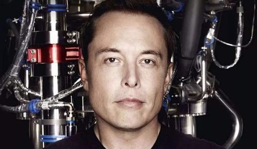 马斯克的财富基因：父母是否为他奠定了经济基础？