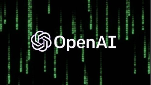 特斯拉与xAI：马斯克如何用AI技术重塑未来