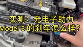 马斯克的人机接口：人工智能与人类未来的融合