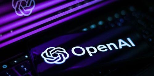 马斯克与OpenAI：从创始到分道扬镳的AI博弈