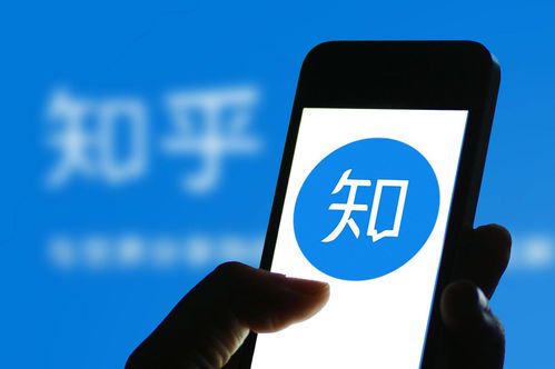 马斯克的影响力有多大?知乎网友如何评价他?