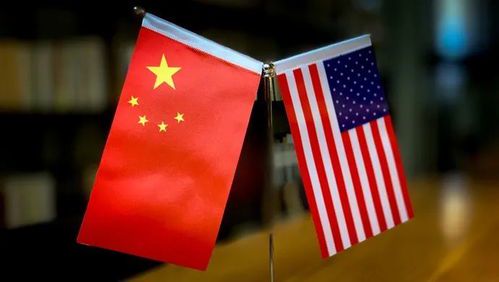 马斯克总资产揭秘:全球富豪榜上的风云人物