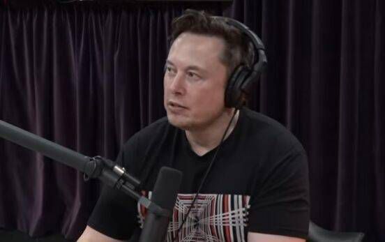 马斯克关于新冠的言论是否可信?