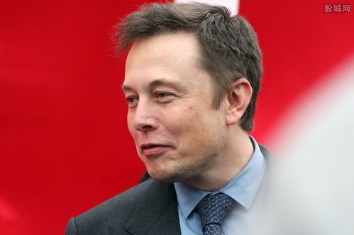 马斯克再掀舆论风暴:科技巨头的社交媒体影响力
