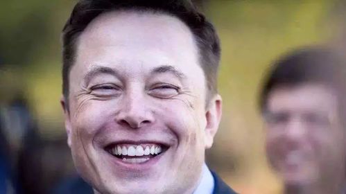特斯拉CEO马斯克罕见预警:不排除目睹特斯拉车辆起火的可能性