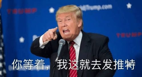 马斯克与特朗普关系转变:从惺惺相惜到公开对立