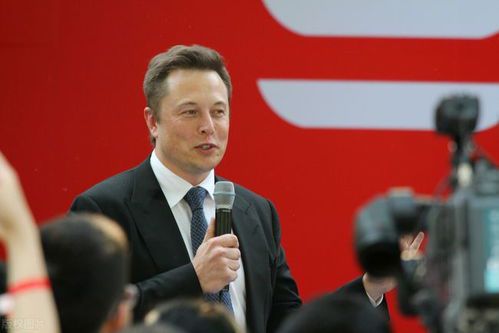 马斯克最新动态:特斯拉与SpaceX近期重大进展