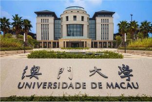 马斯克拟创办新型大学:颠覆传统教育模式
