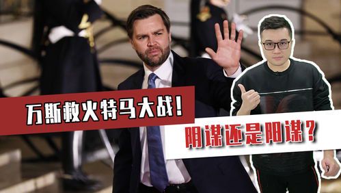 马斯克注册美国党引发热议:科技巨头进军政坛的信号?