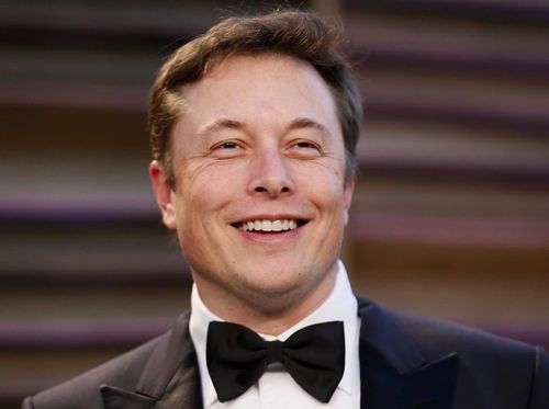 马斯克最新发言：AI监管与火星殖民计划引发热议