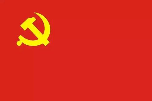 马斯克与美国政治:一场跨界的影响力博弈