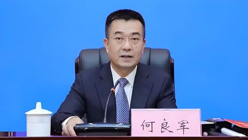 标题：爱泼斯坦与马斯克：科技、权力与未解之谜