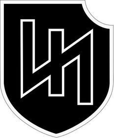 马斯克与美国政治:科技巨头会否创立“美国党”?
