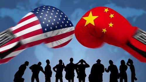 马斯克组建政党的尝试成功了吗?