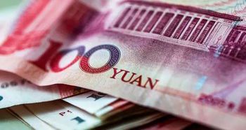 马斯克2025年净资产预估:人民币价值几何