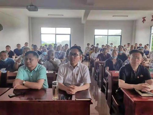《马斯克与美国梦:一场超越国界的科技复兴》