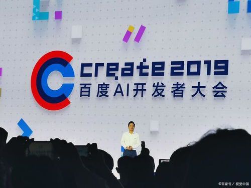 马斯克:中国消费市场潜力巨大,已超越美国成全球第一