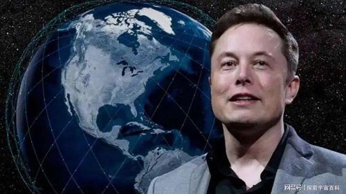 马斯克的最新火星殖民计划引发全球热议