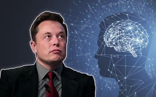 马斯克与AI片:技术狂想还是未来预言?