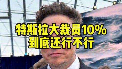 马斯克的幽默时刻：那些让人捧腹的搞笑视频集锦