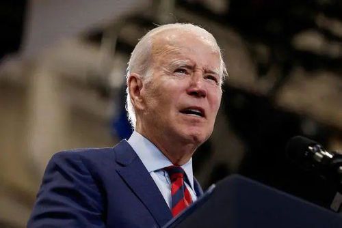 马斯克是否面临美国制裁?真相揭秘