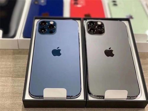 马斯克为何坚持iPhone不套壳?揭秘背后的原因