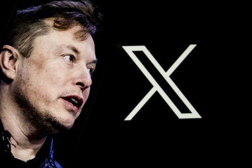 马斯克的疯狂边界：天才还是失控的冒险家？
