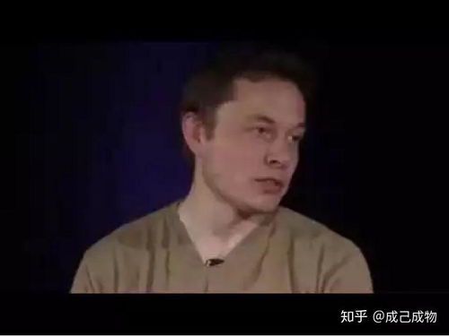 马斯克彻底失控:天才还是疯子的边界?