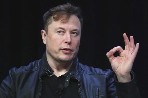 马斯克再掀舆论风暴：AI监管与火星殖民计划引热议